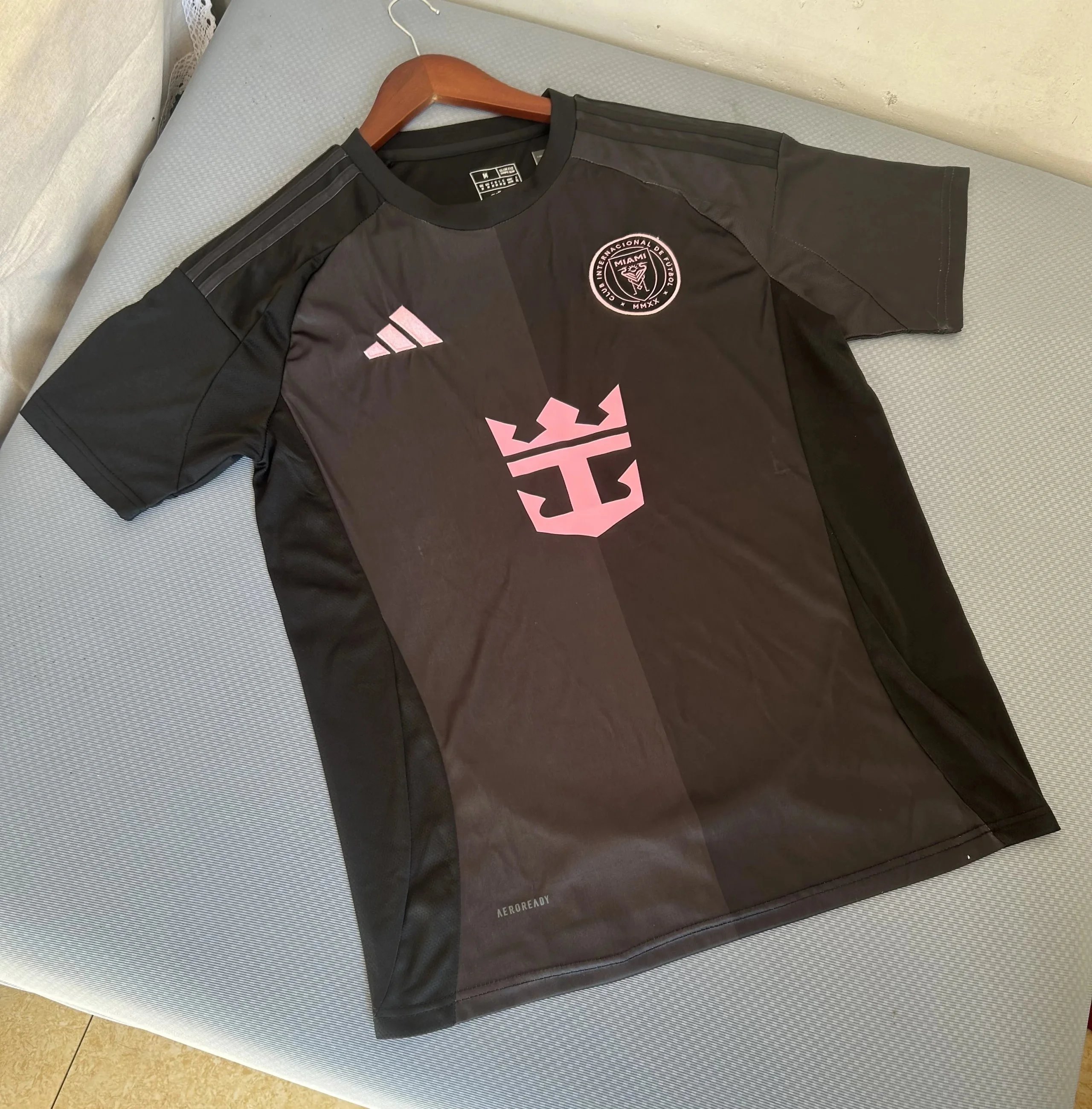 26*Top quality