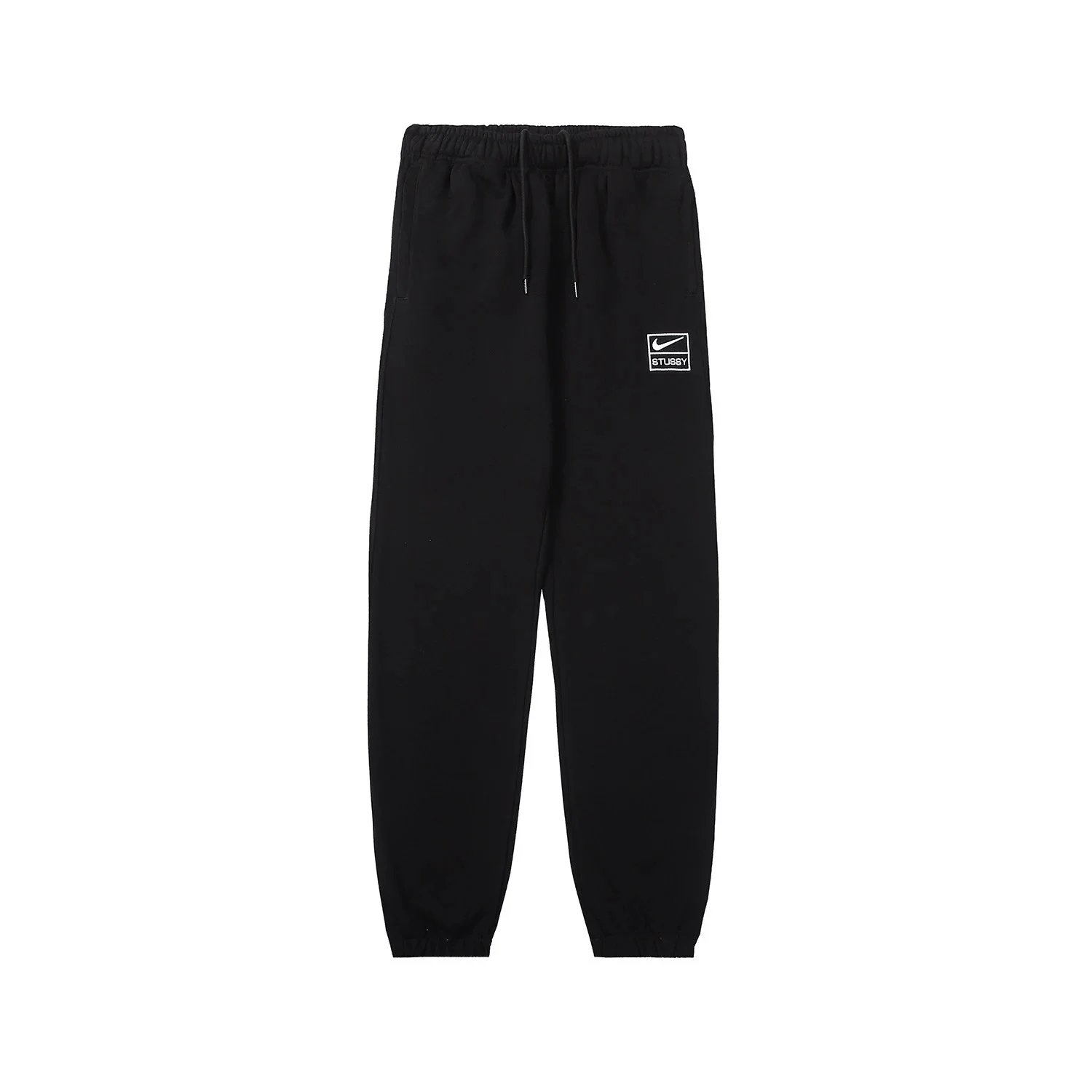 CS10