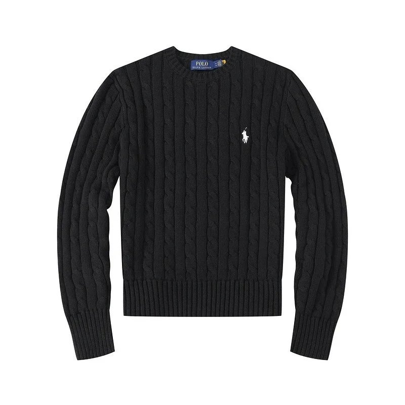 ALBB-16 女款 ALBB-16 女款
