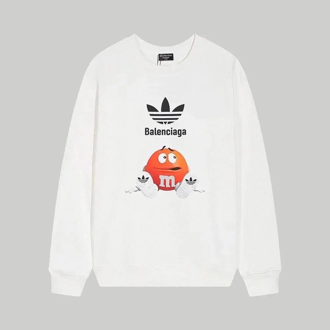 白色108