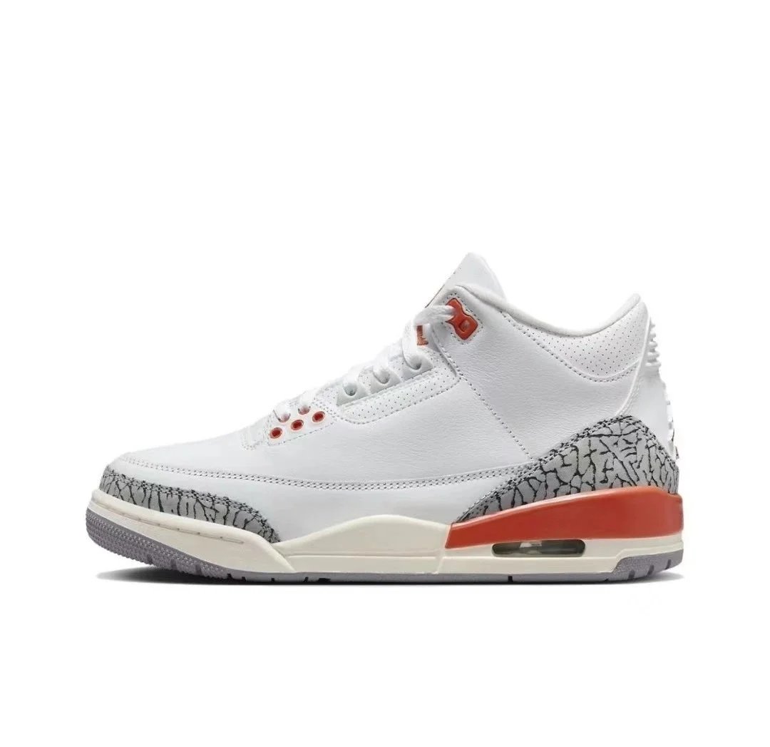 aj3-白红新