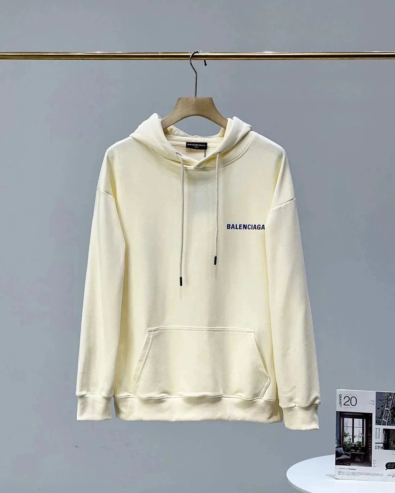 07 07