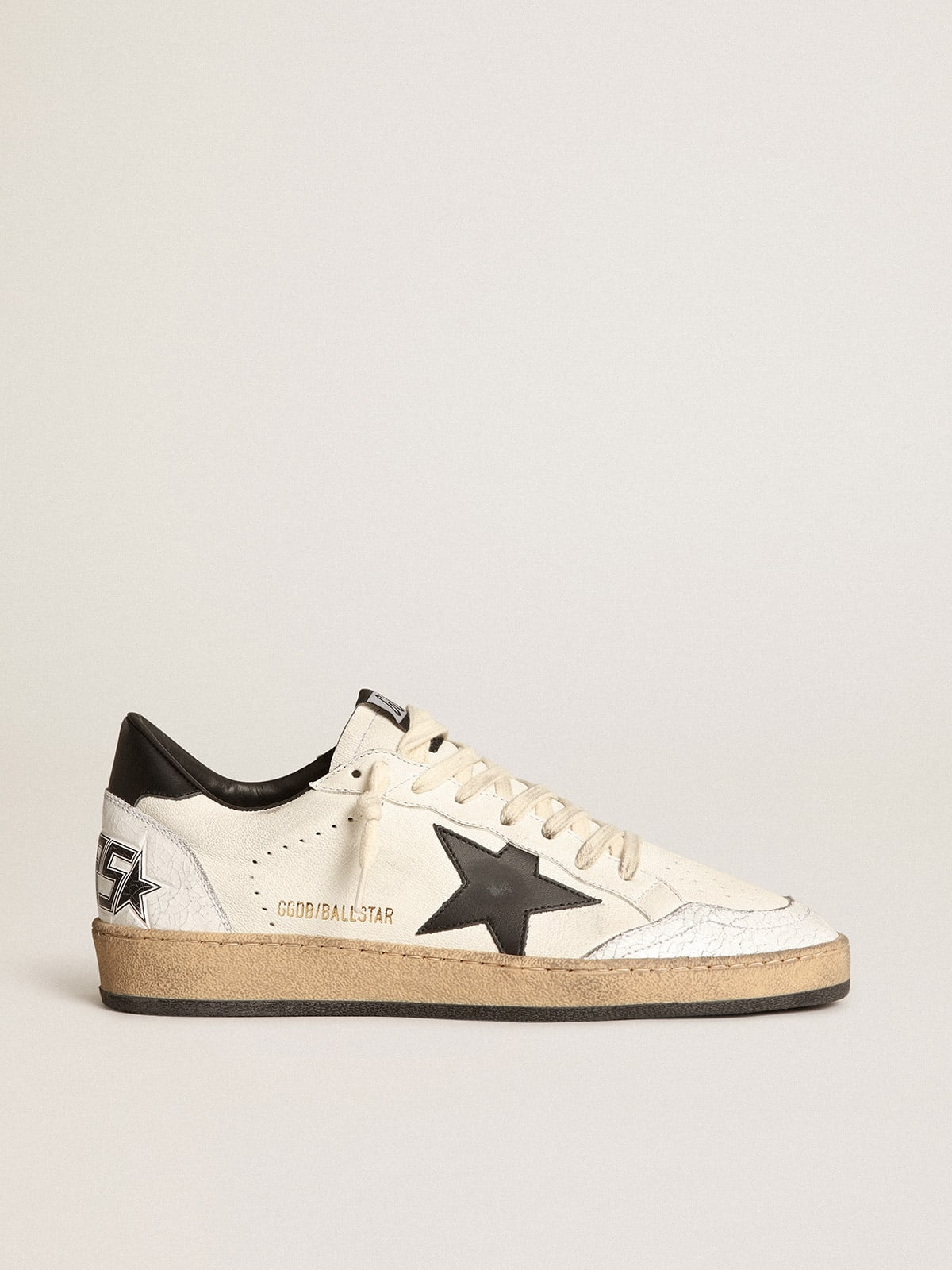 BALL STAR 39