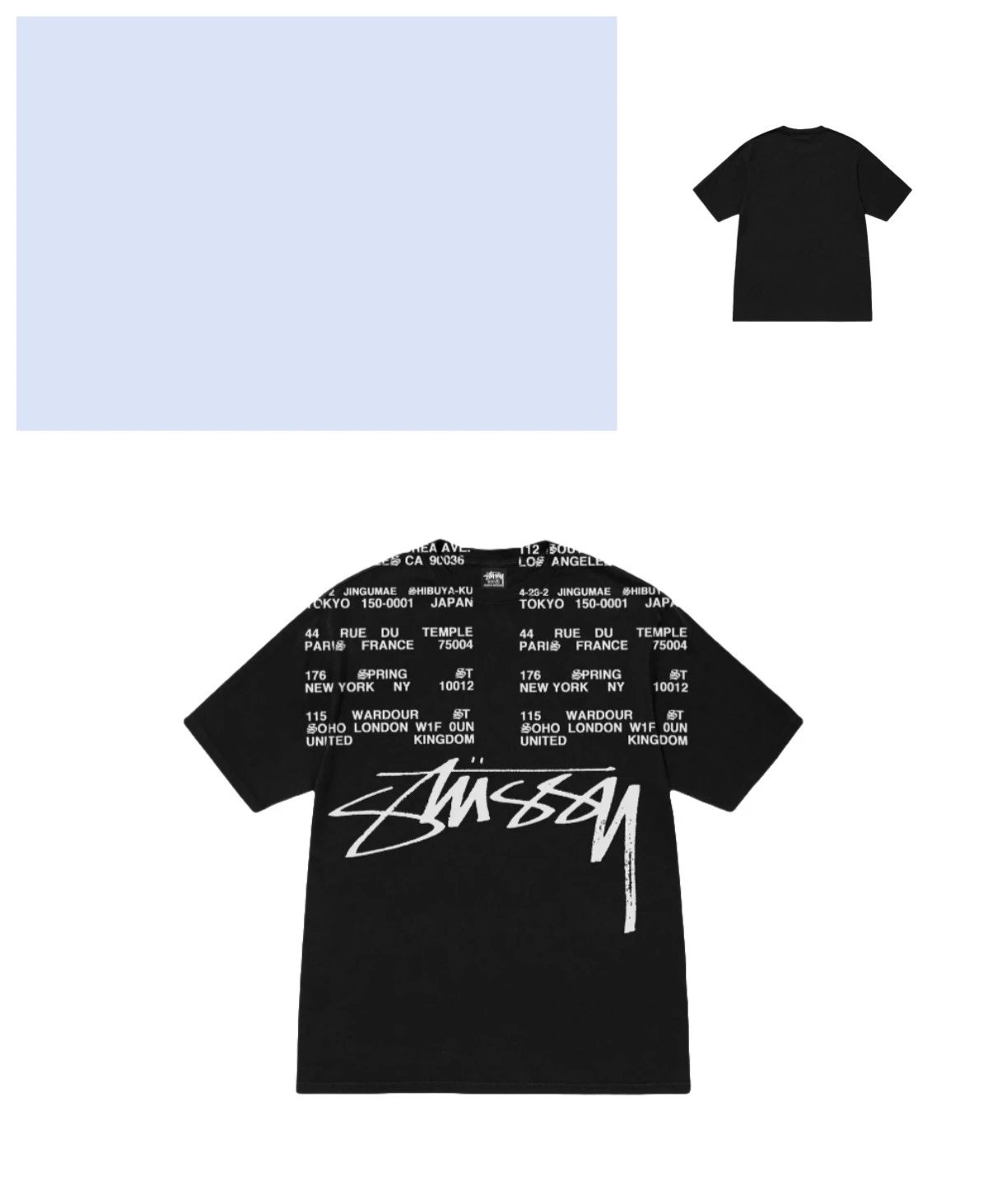 2007黑色