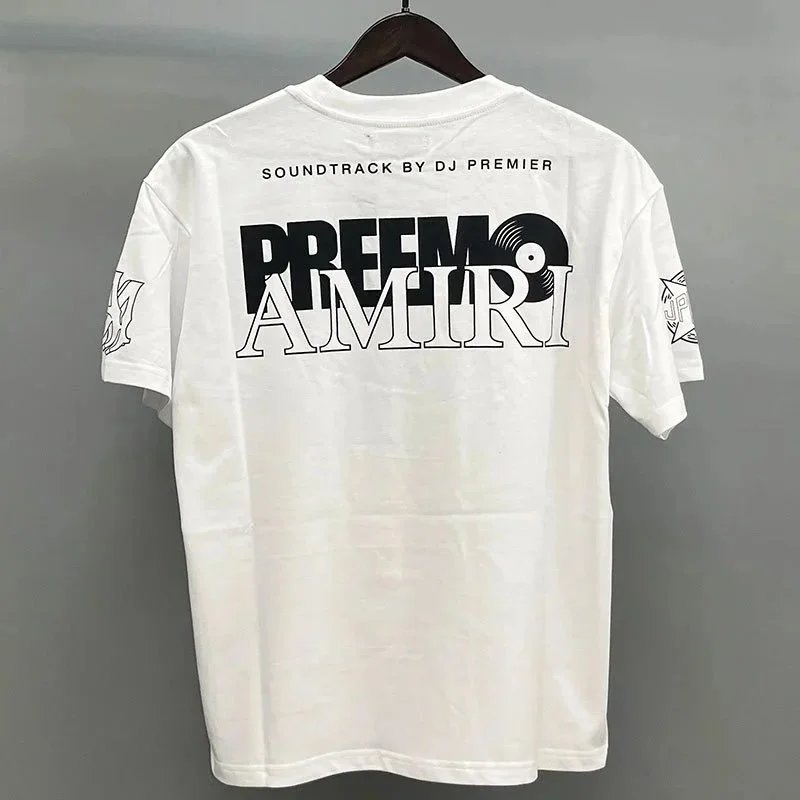白色黑白字母