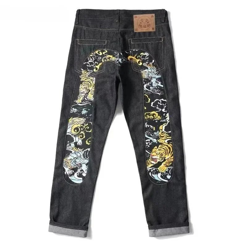 1281001BB