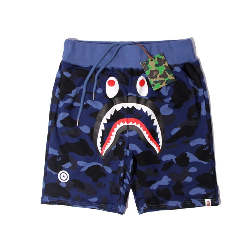 蓝色8602