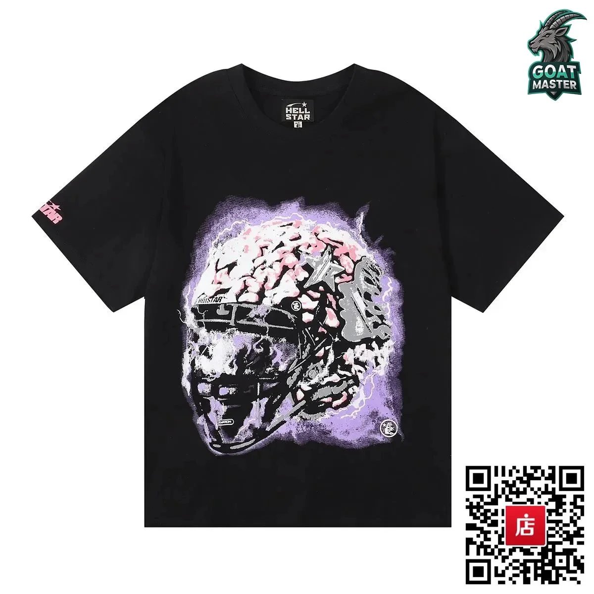 06黑色