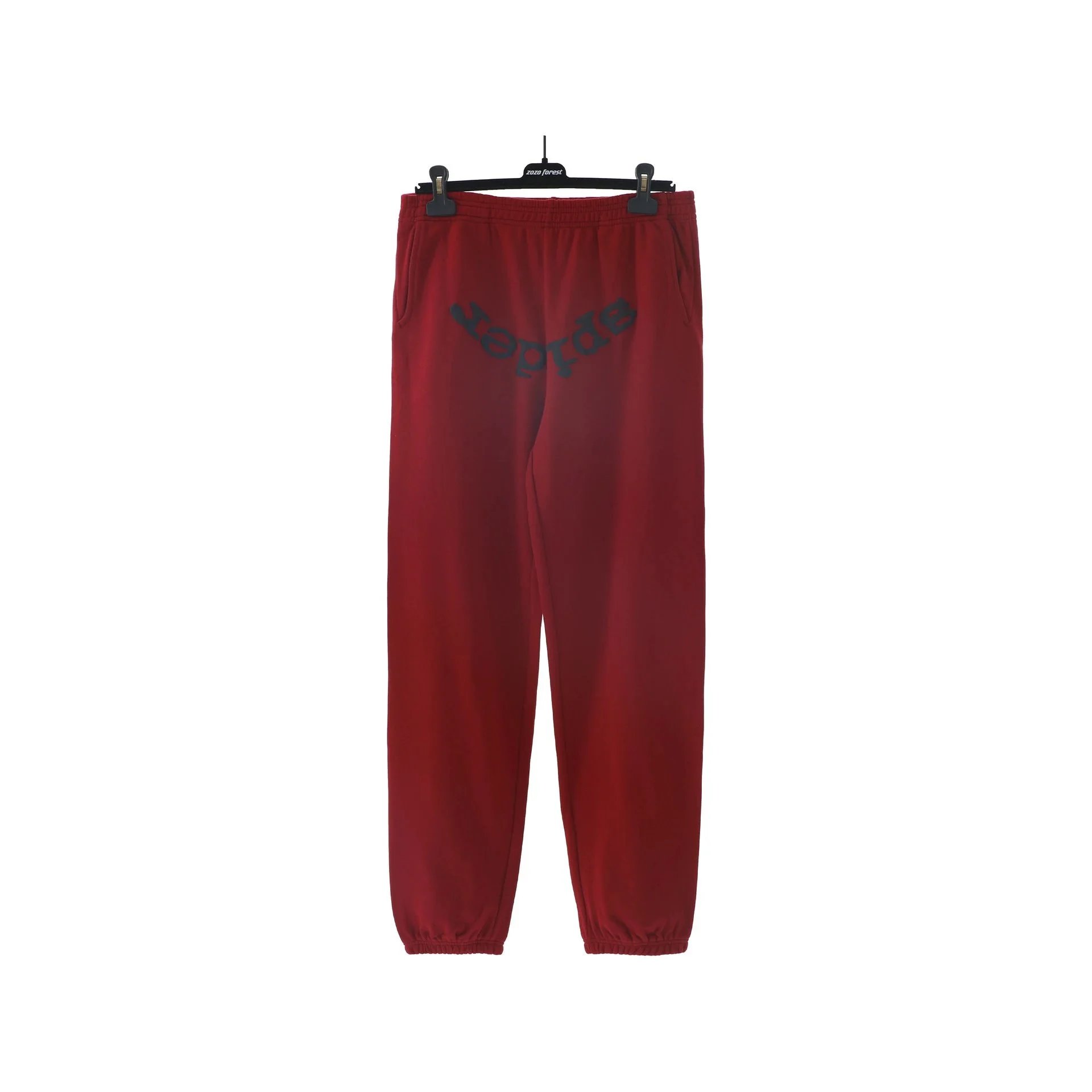 30