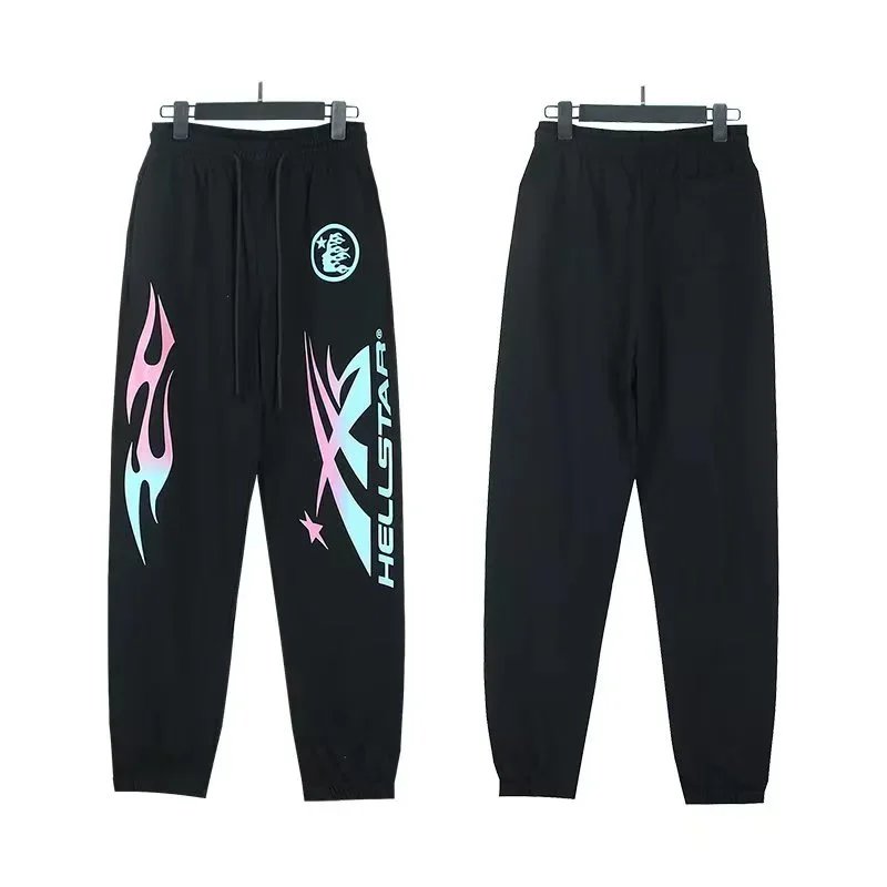 HO-35