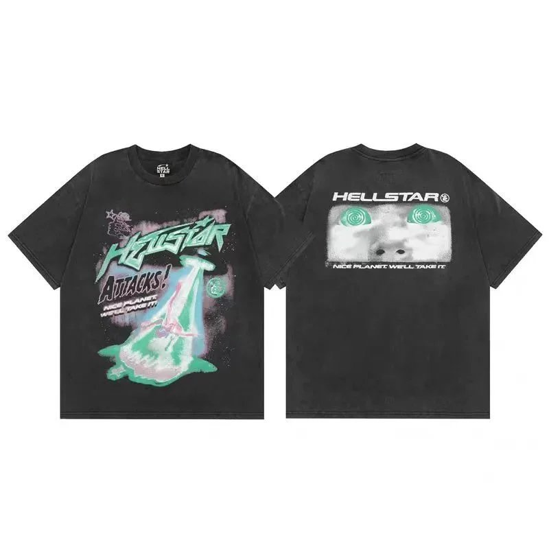 0129038ZX