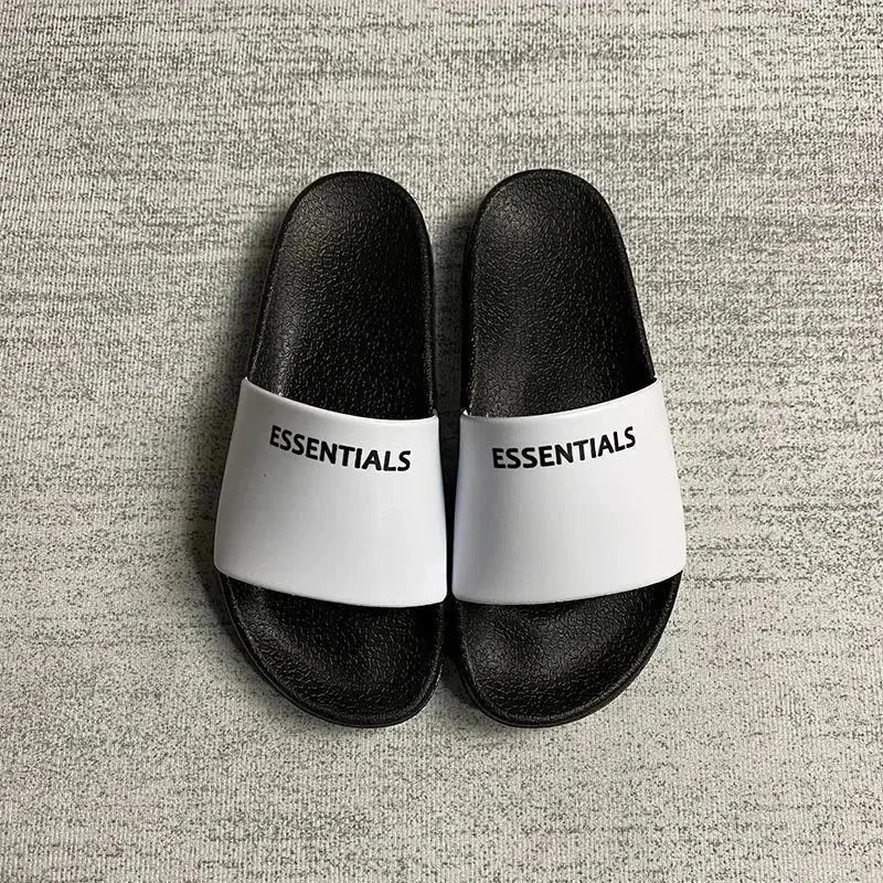 TH006