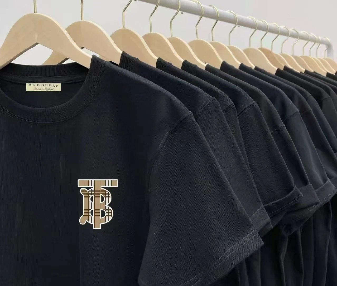 36
