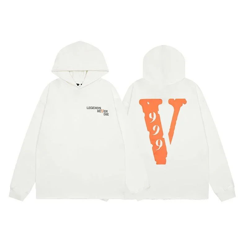 6719 白色