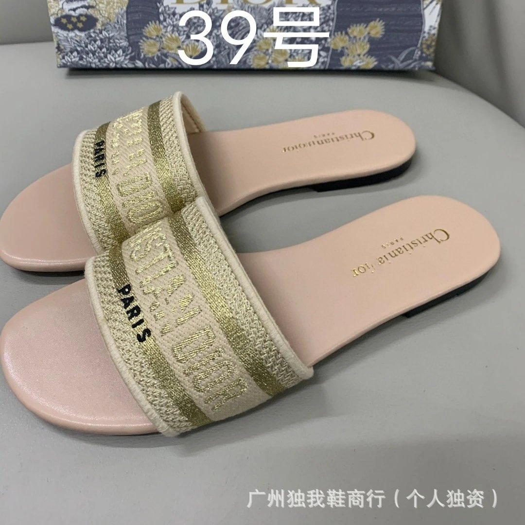 颜色39