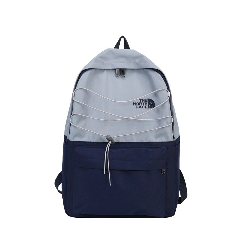 35