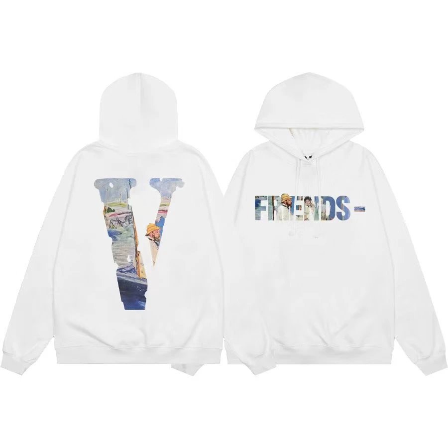 8；XL