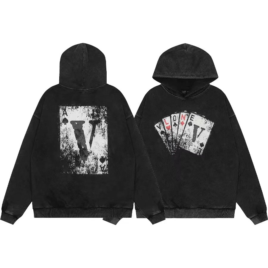 3；XL