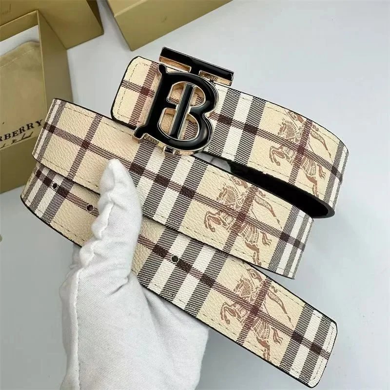 款式31金边黑扣 款式31金边黑扣