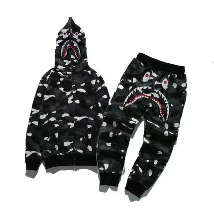 DD-16
