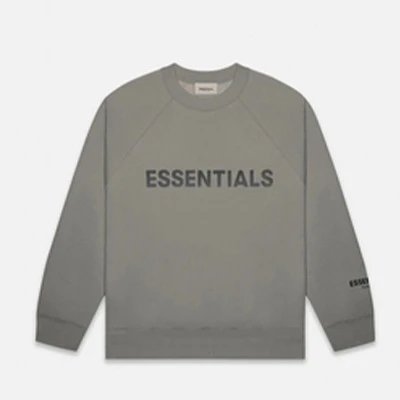 木灰色