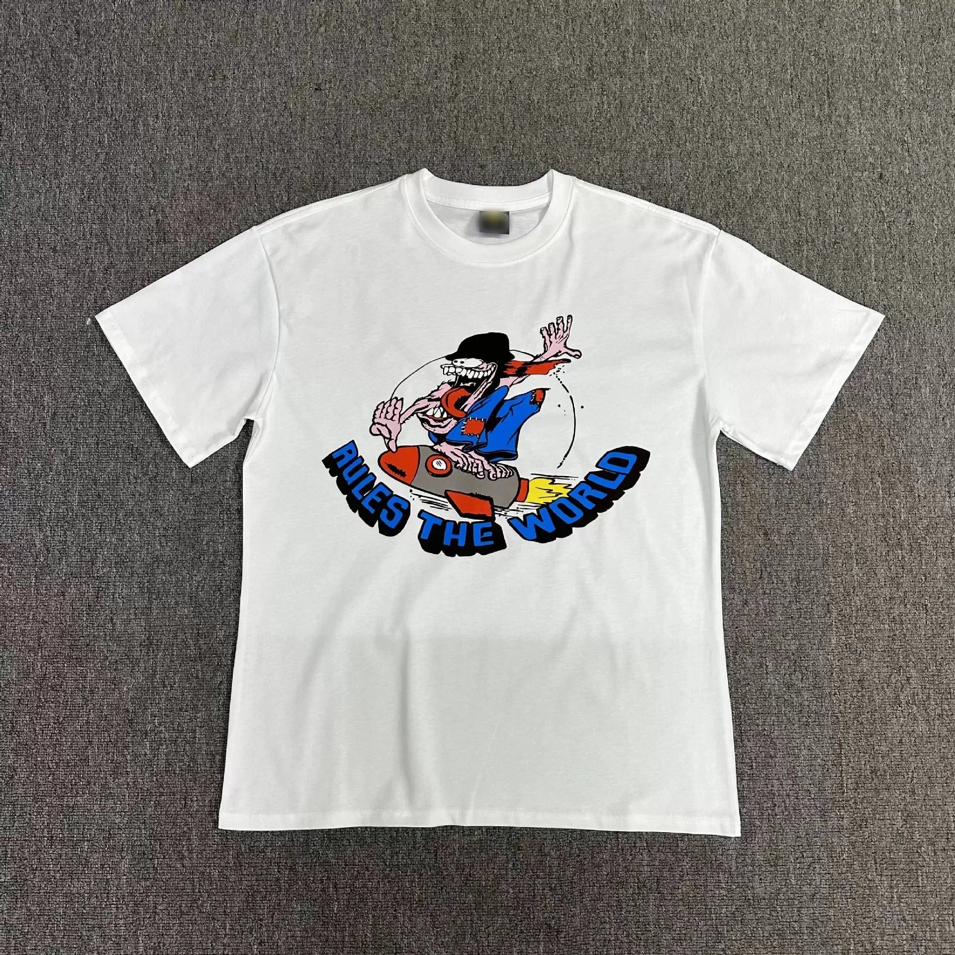 37