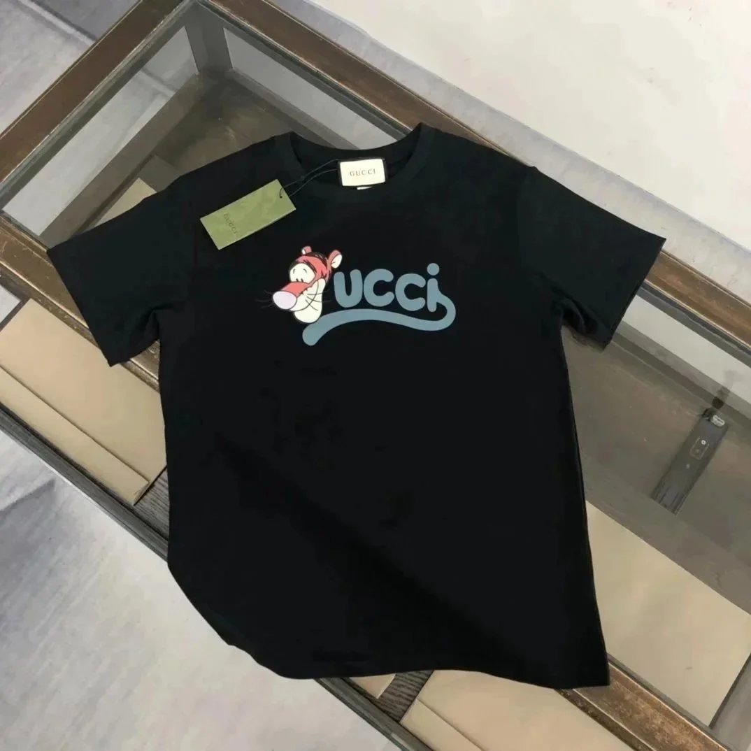 02黑色