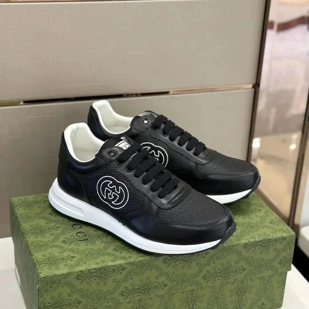 37黑色005