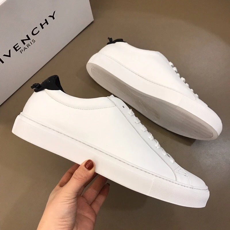 37 Top quality