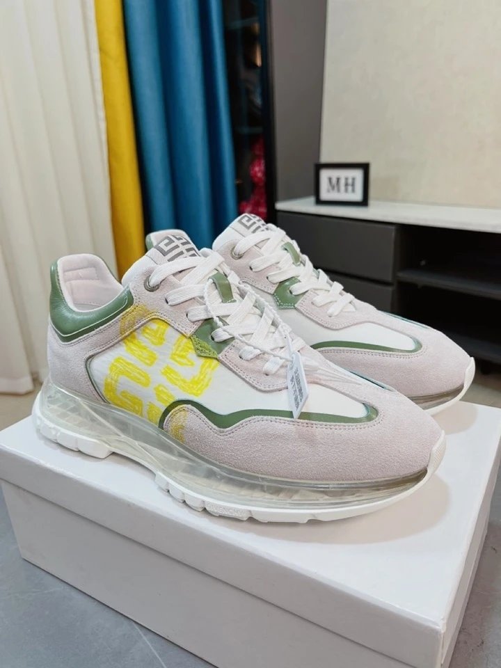 29 Top quality