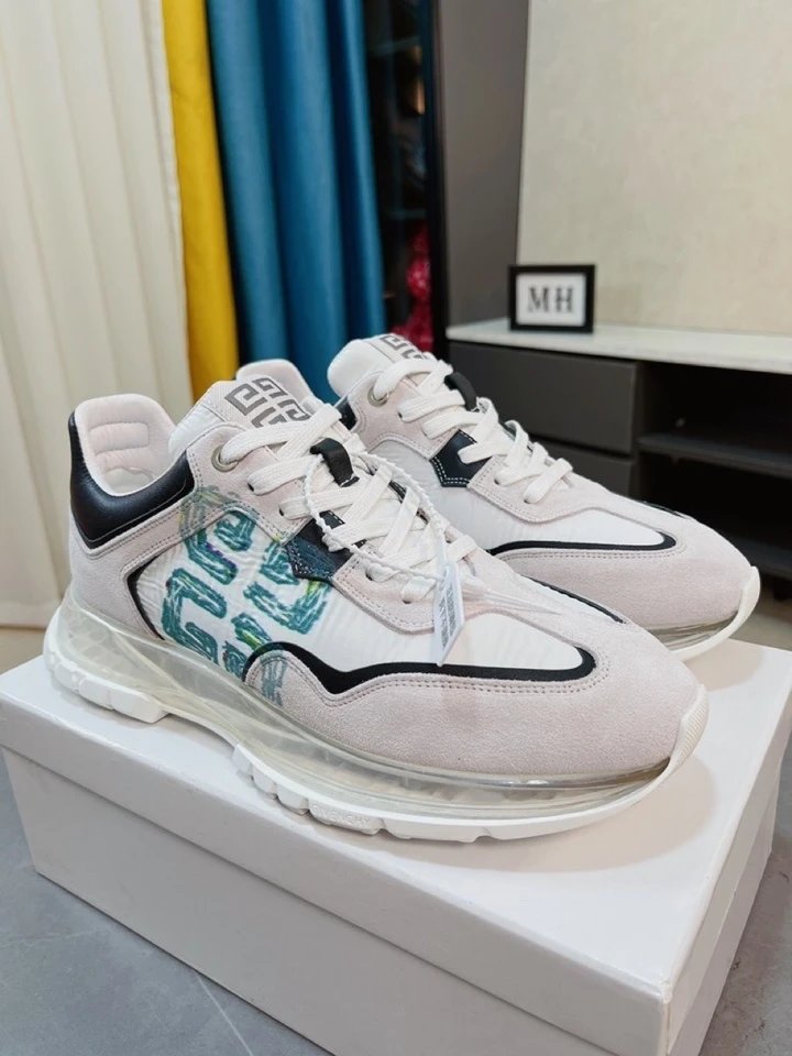 30 Top quality