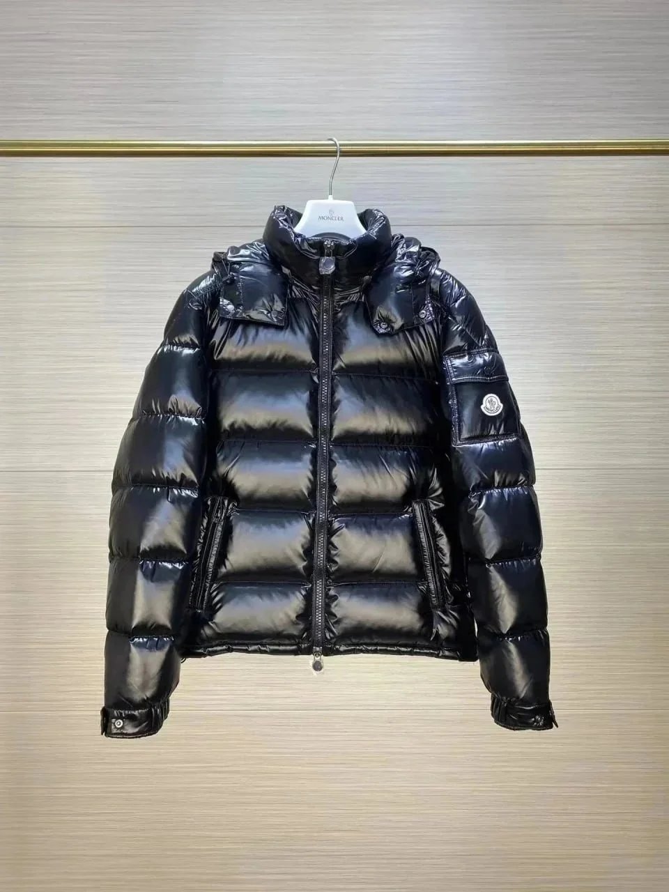 Moncler1