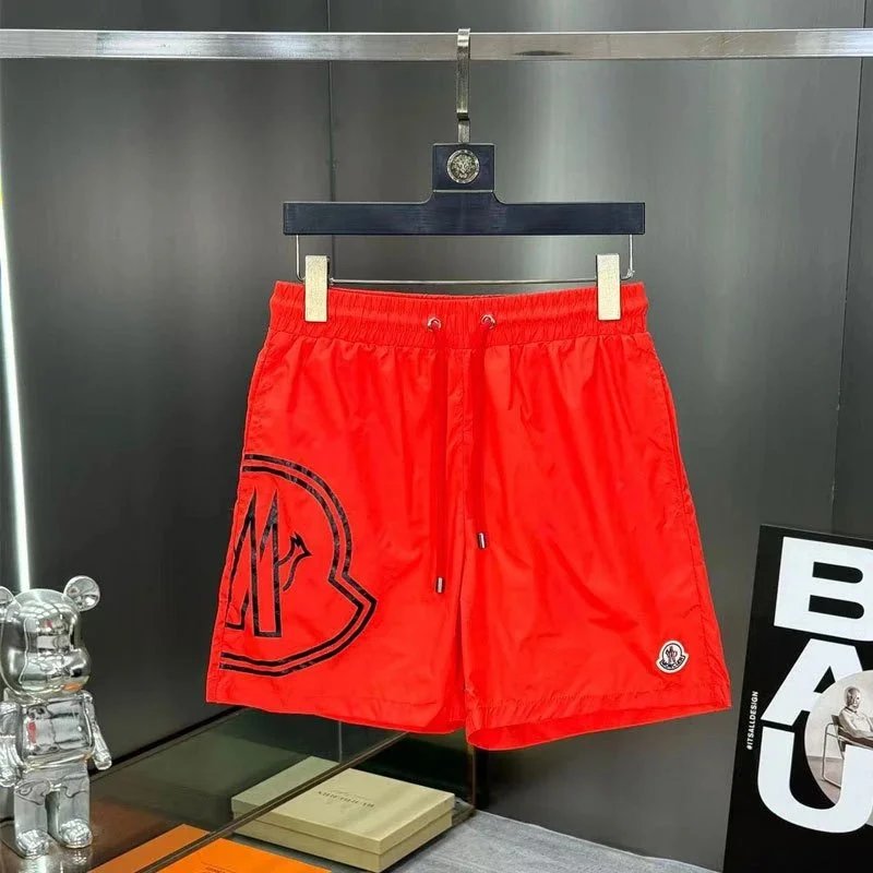 Moncler 11