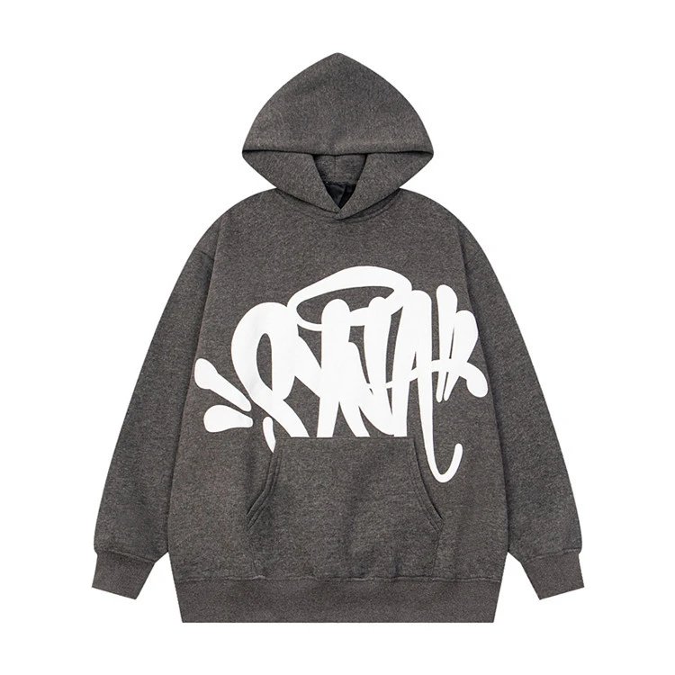 D03 碳灰