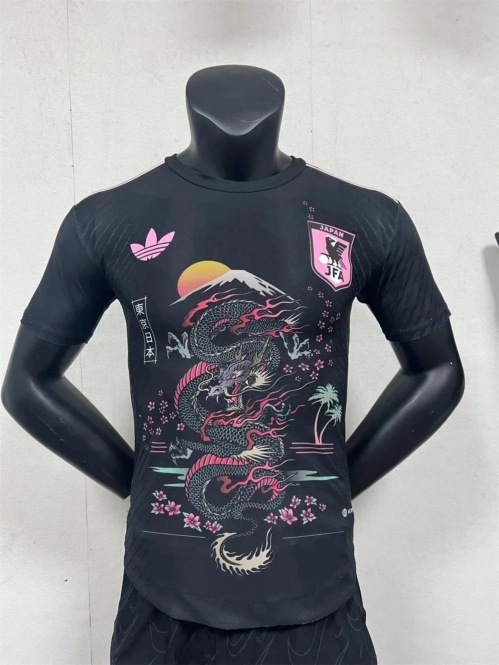 010934192日本樱花
