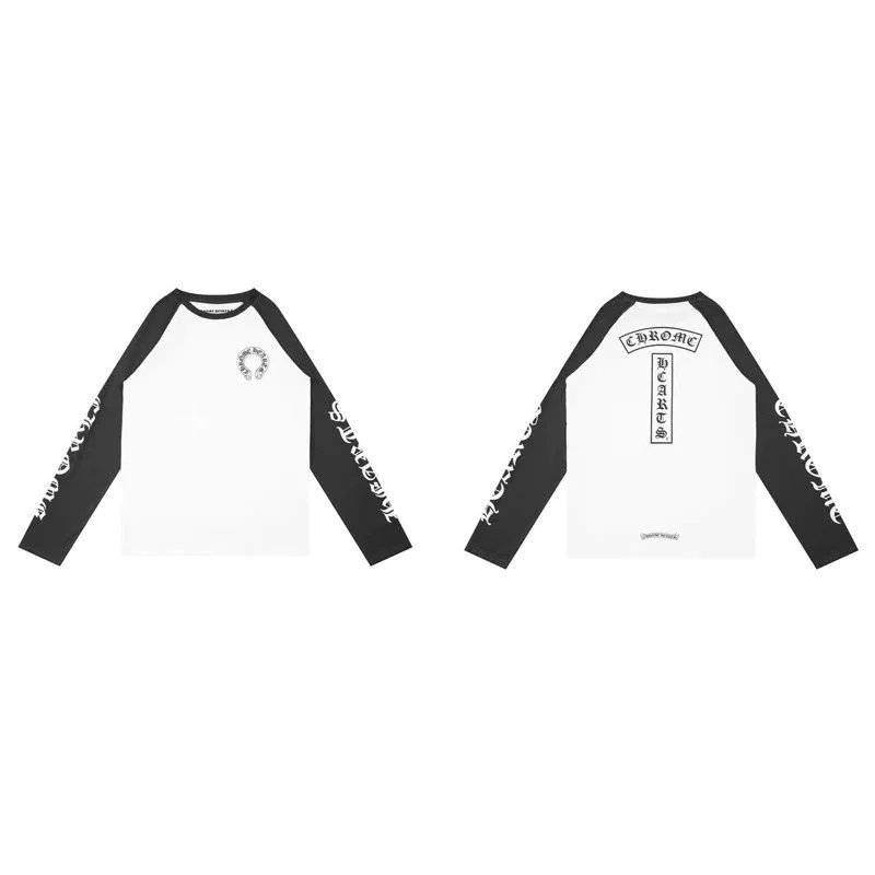 GZDX005