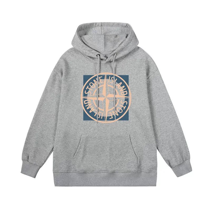 670灰色 670灰色