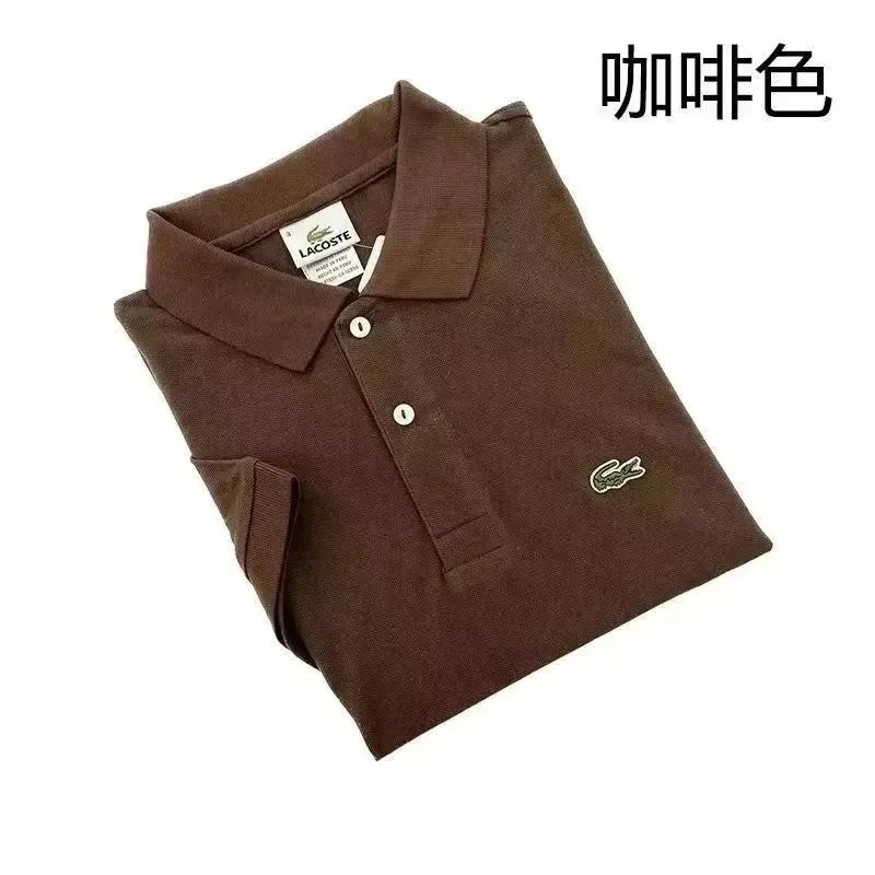 BB010816060 BB010816060