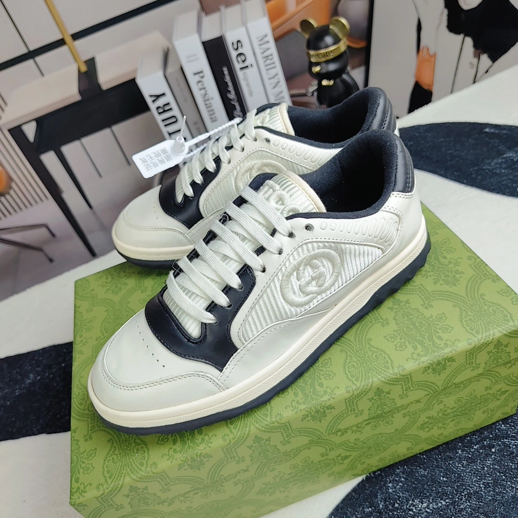 19 19