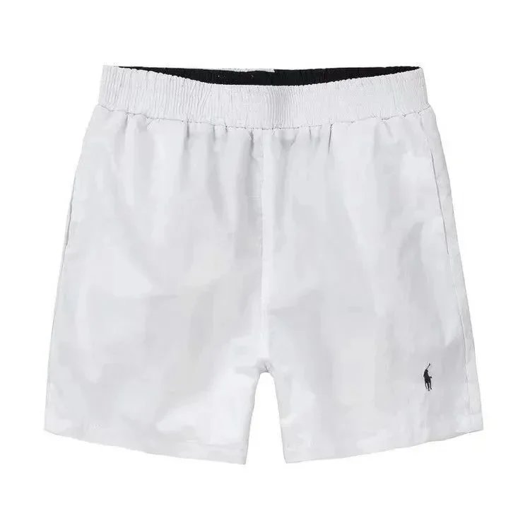 1*Top quality