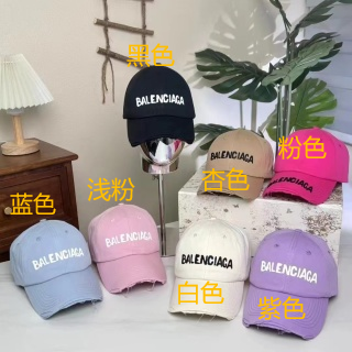 5-黑色