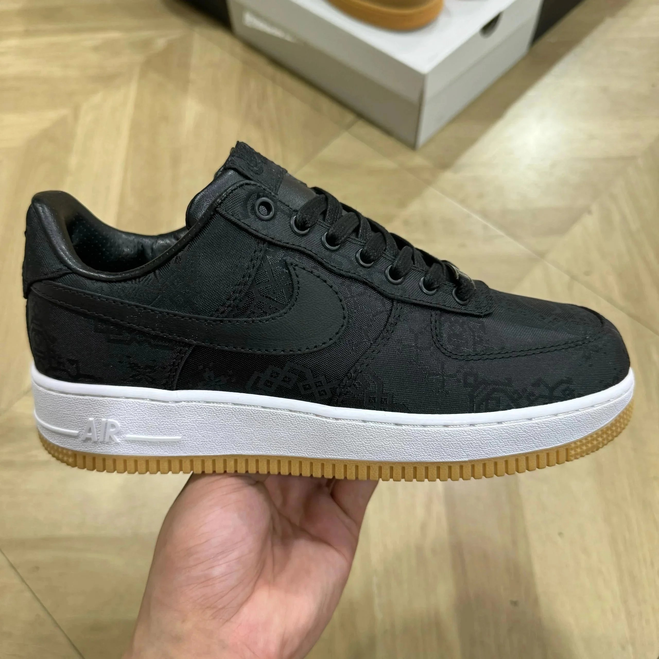 黑丝绸