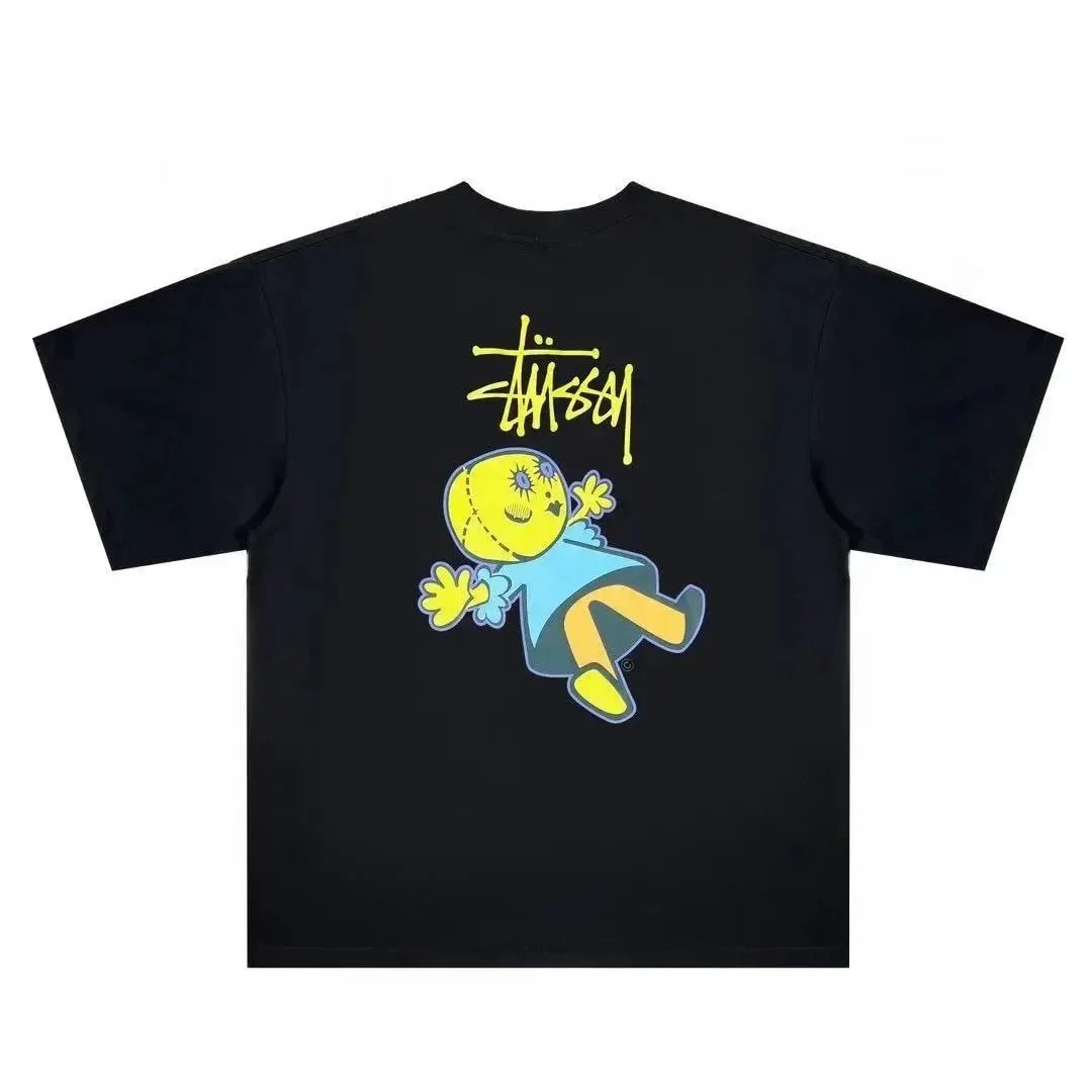 252黑色
