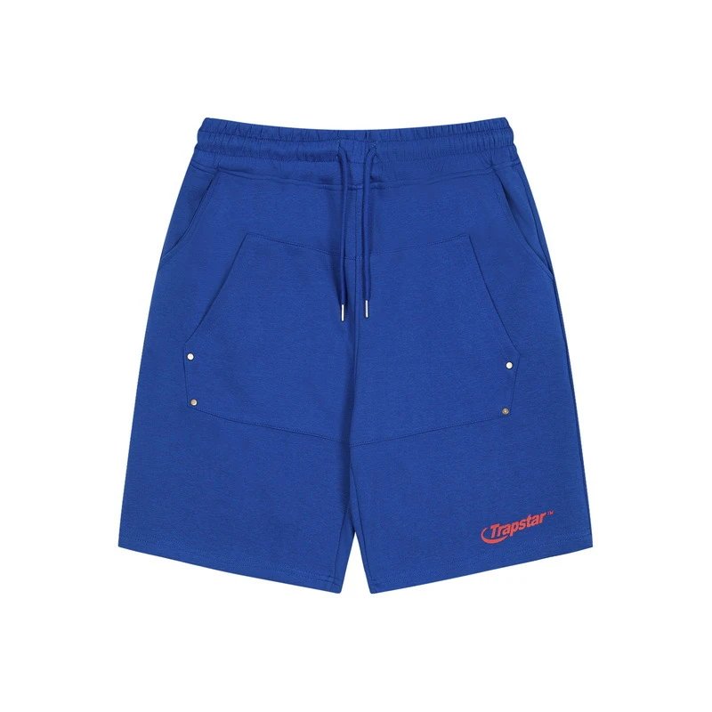 T62蓝色 T62蓝色