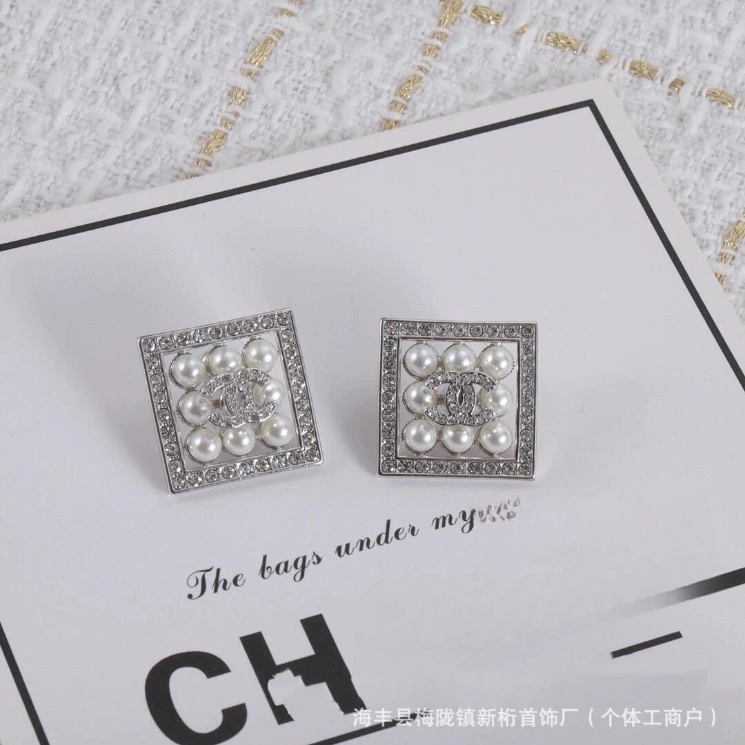 款式18
