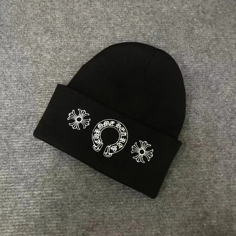 BB008