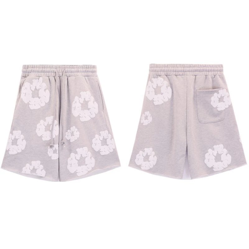8611 灰色