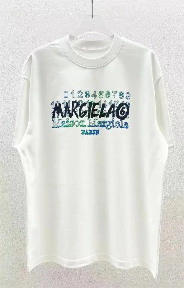 85