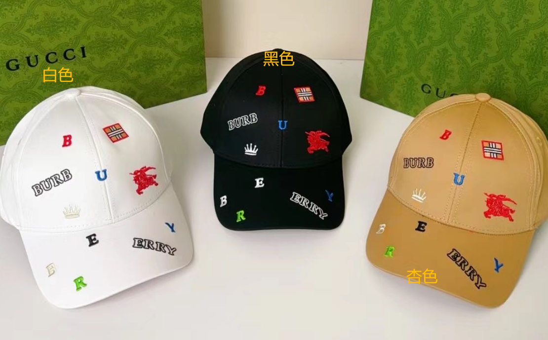 04-黑色