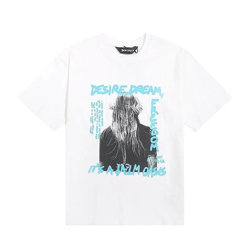15 15